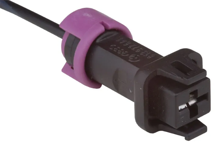 CHICOTE DE REPARO LANTERNA