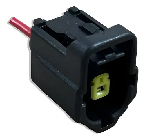 CHICOTE SENSOR DE PRESSÃO