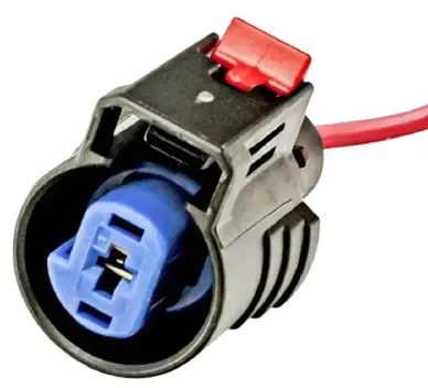 CHICOTE MOTOR DE PARTIDA