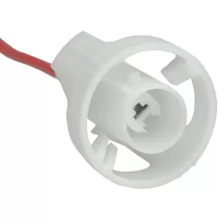 CHICOTE SENSOR DE OLEO