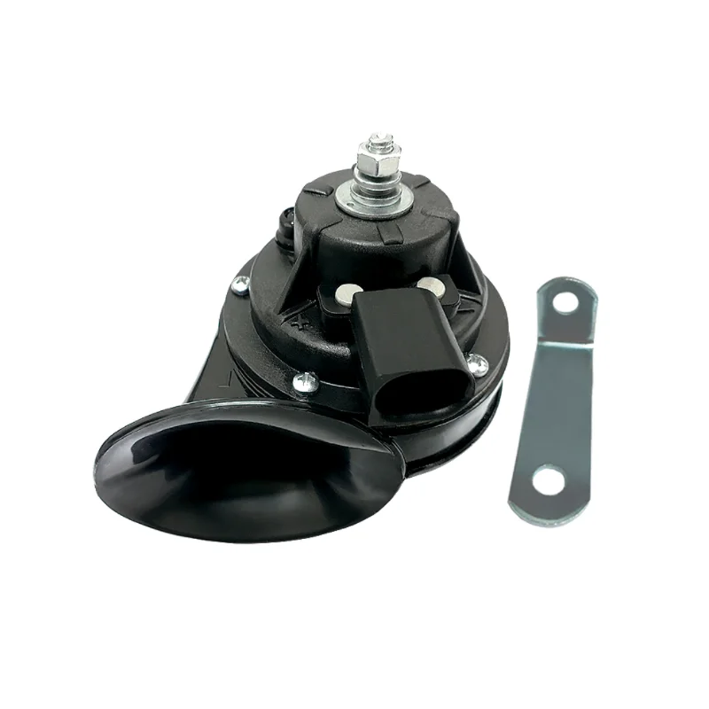 BUZINA CARACOL INDIVIDUAL