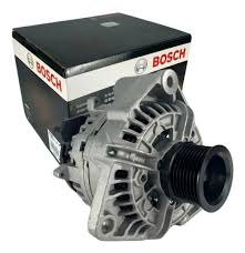 ALTERNADOR CONSTELLATION