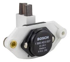 REGULADOR FORD CARGO