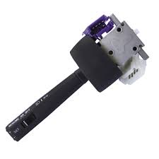 CHAVE DE SETA VOLVO FH12