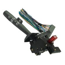 CHAVE DE SETA SILVERADO/S10