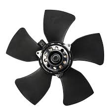 VENTOINHA COROLLA FIELDER