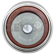 TENSOR CORREIA DENT PALIO