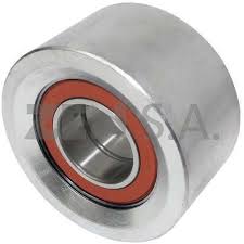 POLIA DESVIADORA DUCATO