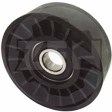 POLIA DESVIADORA F1000