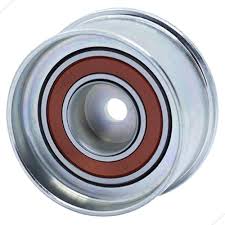 POLIA DESVIADORA VECTRA