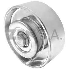 POLIA DESVIADORA HILUX 2.8/ 3.0