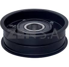 POLIA DESVIADORA CELTA