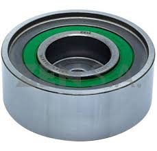 POLIA DESVIADORA AMAROK