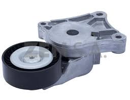 TENSOR CORREIA DENT PALIO