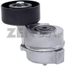 TENSOR CORREIA DENT HYUNDAI