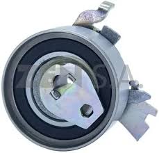 TENSOR CORREIA DENT PALIO/ STRADA