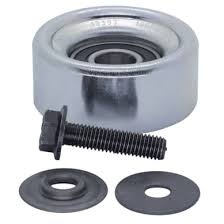 POLIA DESVIADORA S10/ BLAZER