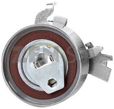 TENSOR CORREIA DENT PALIO CORSA