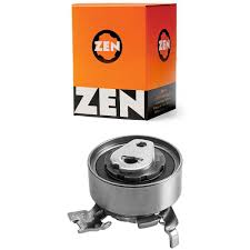 TENSOR CORREIA DENT MERIVA