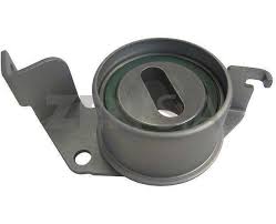 TENSOR CORREIA DENT PAJERO