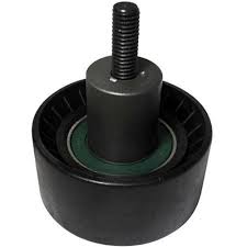 POLIA DESVIADORA FOCUS