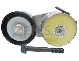 TENSOR CORREIA DENT PALIO FIRE