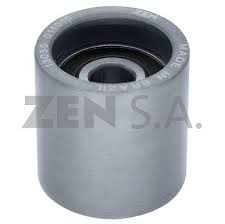 POLIA DESVIADORA GOLF PARATI