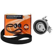 KIT DE DISTRIBUIÇÃO KOMBI