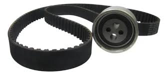 KIT DE DISTRIBUIÇÃO PUNTO