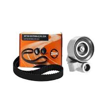 KIT DE DISTRIBUIÇÃO HILUX 2.5