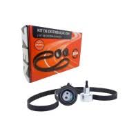KIT DE DISTRIBUIÇÃO AUDI A3