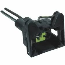 CHICOTE P/ TERMINAL "T" MOTOBMBA