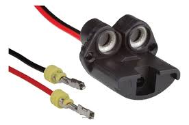 CHICOTE DE BOMBA COMBUSTIVEL