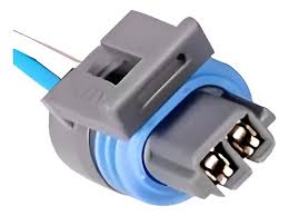 CHICOTE SENSOR DE TEMPERATURA GM