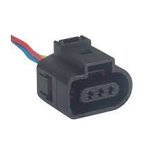 CHICOTE DO SENSOR DE FASE