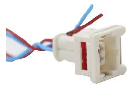 CHICOTE SENSOR DE ROTAÇÃO