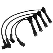 CABO IGNIÇÃO SIENA