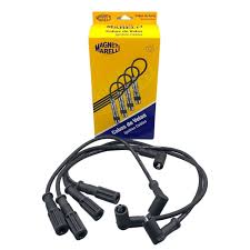 CABO DE IGNIÇÃO PALIO