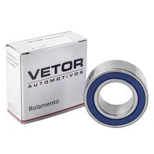 ROLAMENTO AR COND 30X55X23