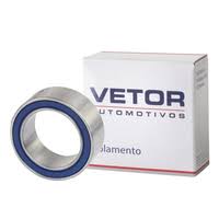 ROLAMENTO AR COND DENSO