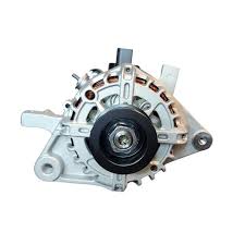 ALTERNADOR YARIS E ETIOS