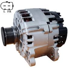 ALTERNADOR AMAROK
