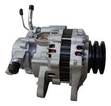 ALTERNADOR HYUNDAI HR