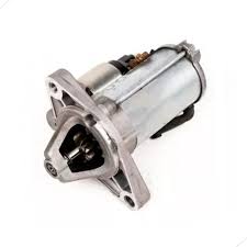 MOTOR DE PARTIDA COROLLA