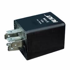 RELE LIMPADOR DO PARABRISA