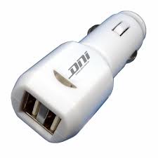 CARREGADOR AUTOMOTIVO