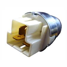 RELE AUX USO GERAL TOYOTA