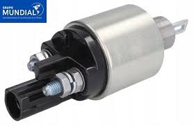 AUTOMATICO GOLF/ JETTA