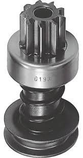 IMPULSOR EMPILHADEIRA YALE