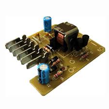 PLACA ELETRONICA FIAT